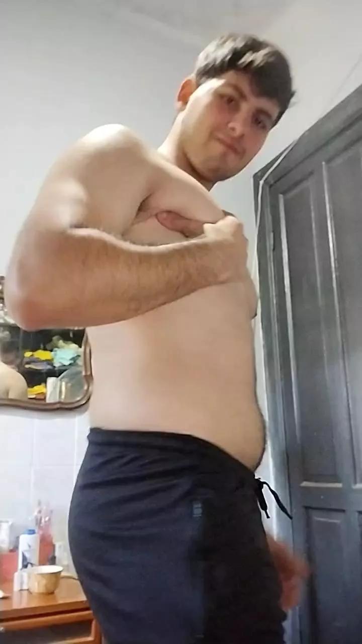 Photos of Lucas_Pink1 from Cam4 is Freechat