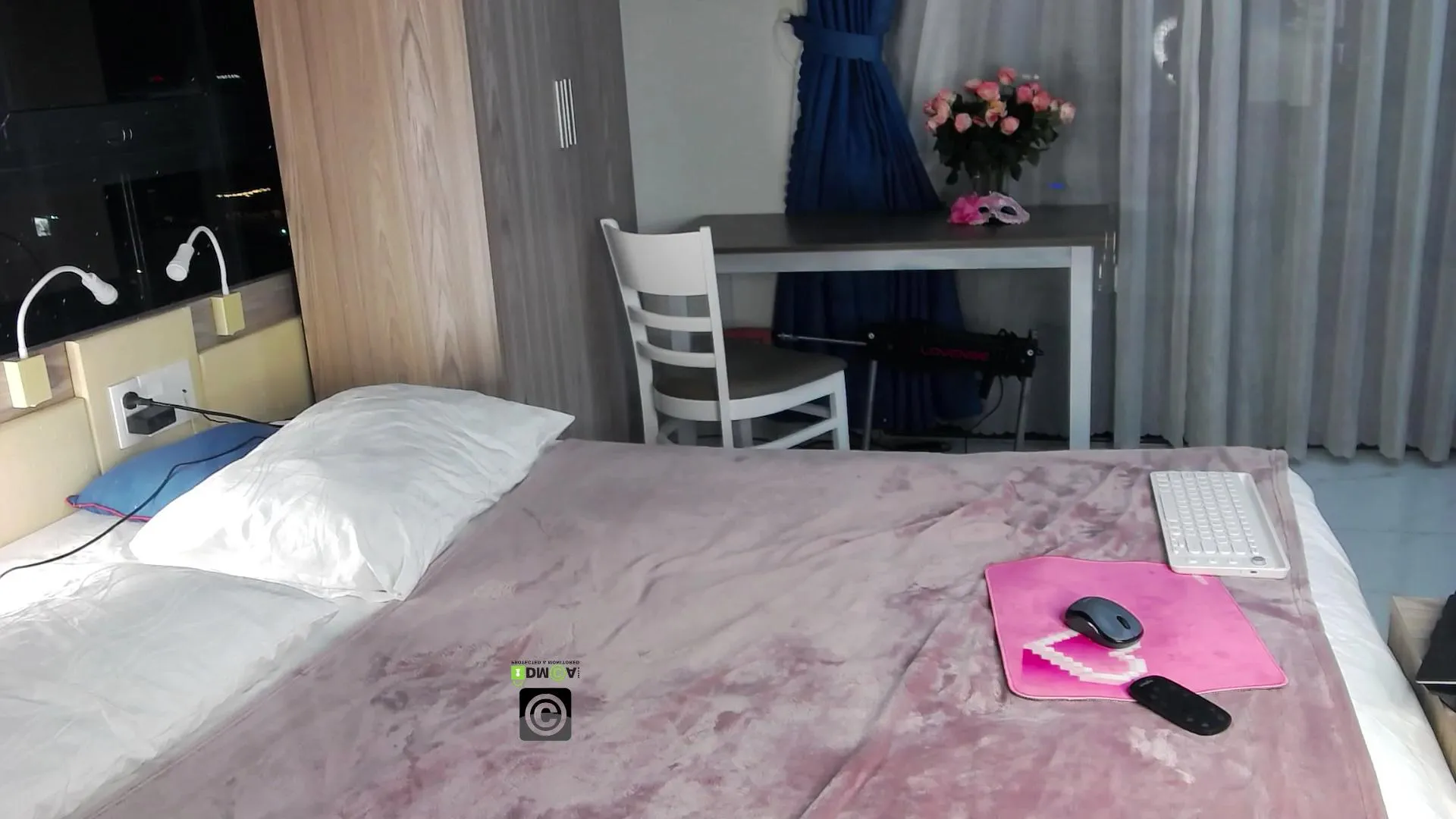 skitlstrynka's avatar