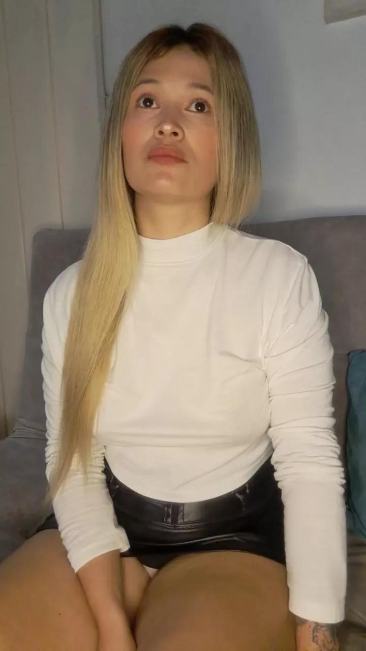 Photos of Tania__honey from Cam4 is Freechat