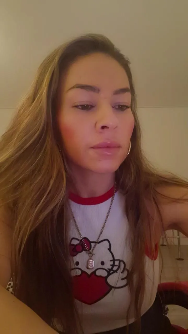 XX_FUNCOUPLE_XX's avatar