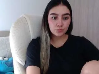 alexyferrer's avatar