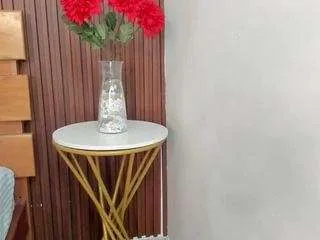 anastasia-cortez's avatar