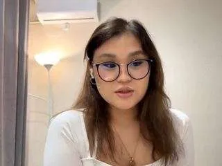 bernardinatindol's avatar