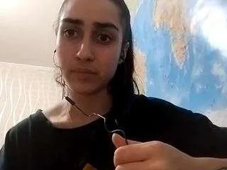 bettyannhernon's avatar