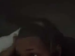 big-general's avatar