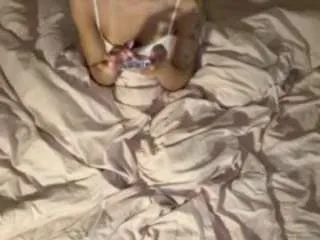 bimbobambi8's avatar