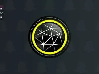 candrayokley's avatar