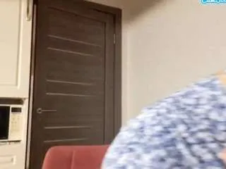 cariebillingsby's avatar