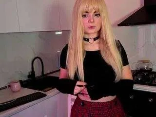 charlottemichelle's avatar