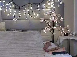 chloeadamstx's avatar