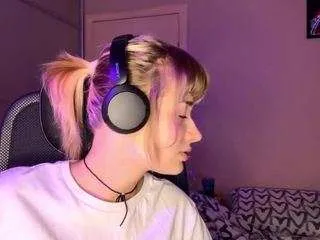 christenawasiuta's avatar