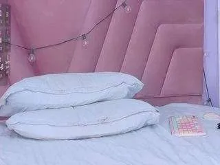 chubbykinkyygirl's avatar