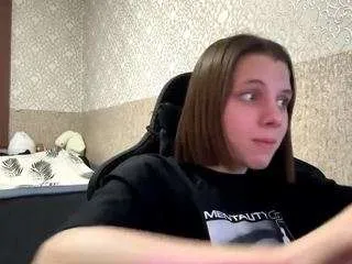 clairepatel's avatar