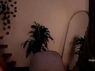 Photos of elizabethz from CamSoda is Freechat