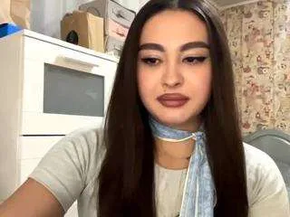 gladytouton's avatar