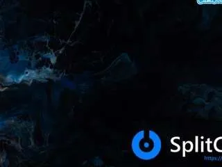 gladytouton's avatar