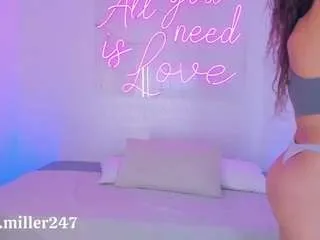 hailey-miller1's avatar