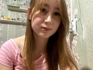 hsiuhendrix's avatar