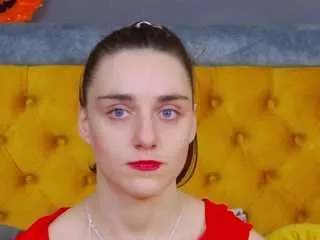 jessicawhitte's avatar