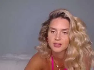 kaycikailani's avatar