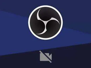 laurafarell's avatar