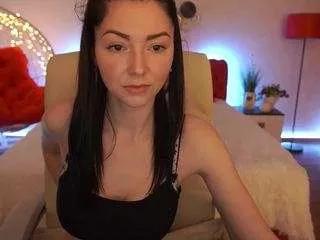 miamiracle from CamSoda