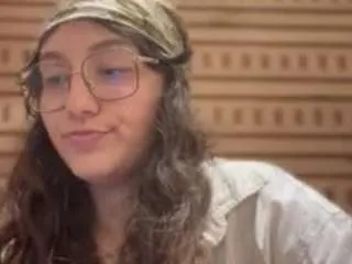 nataliepeterson's avatar