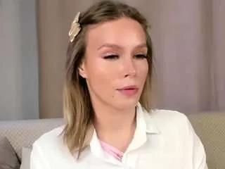 Photos of neldagault from CamSoda is Freechat