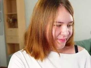 Photos of philomenaelson from CamSoda is Freechat