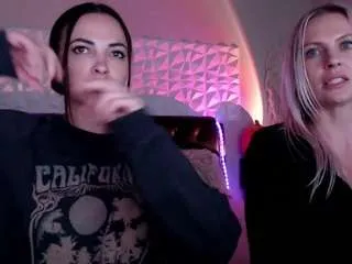 phoenixriley's avatar