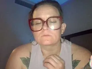 quinnmariexo's avatar