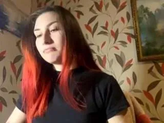 rethacarranzo's avatar