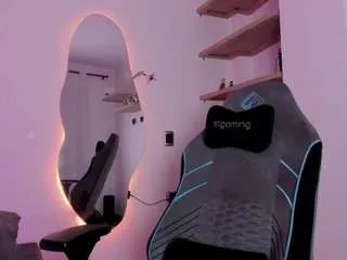 sophievelezz's avatar