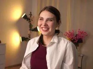 stevenmcalphin's avatar