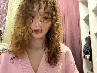 tatyanarissler's avatar