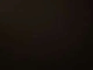 taylorharvey's avatar