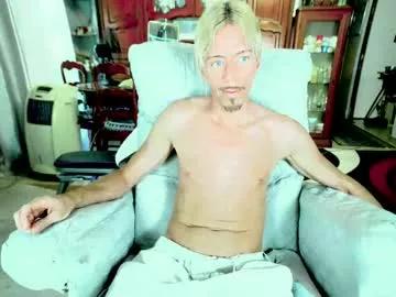 00jeff31 from Chaturbate