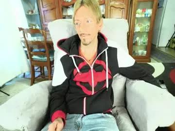 00jeff31 from Chaturbate