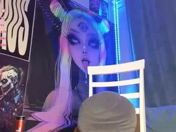 Photos of 01sparrow19 from Chaturbate is Freechat
