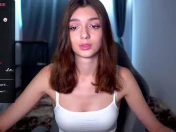 0_perfect_imperfection_0 from Chaturbate is Freechat