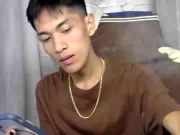 0cir_asiansatisfy from Chaturbate is Freechat