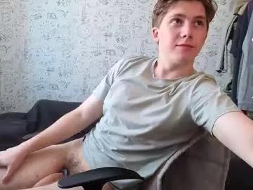 0scar_soft_boy from Chaturbate is Freechat
