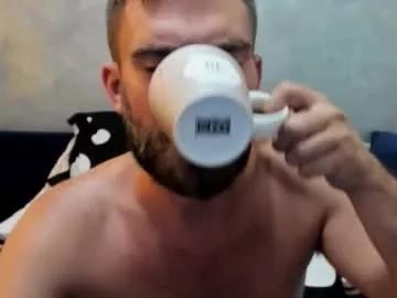 Photos of 10in_deluxe from Chaturbate is Freechat