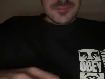 10incheslong123 — 10incheslong123's room #sph #uncut #new #bigcock #twink