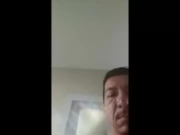 1109185115wil from Chaturbate