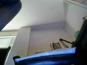 Avatar of 11inchtattedtrinibad