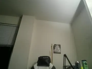 Avatar of 11inchtattedtrinibad