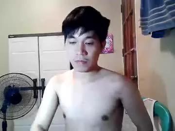 12hotcock from Chaturbate is Freechat