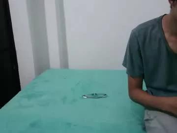 18and45couple from Chaturbate is Freechat
