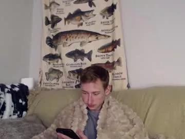 18str8igcock from Chaturbate is Freechat